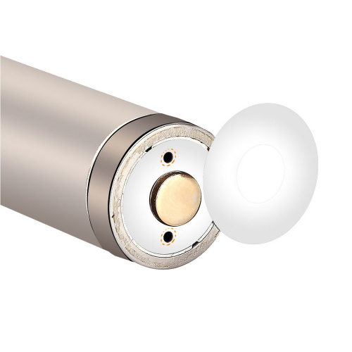 Аккумулятор 16340 Fenix 700 UP mAh Li-ion разъемом для USB, ARB-L16-700UP фото 4